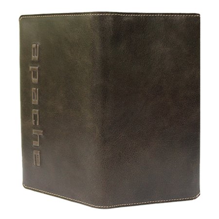 Бумажник путешественника Apache ВОЯЖ-2-А/кор. Интернет магазин Гранд Багаж 