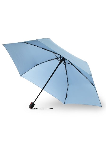 Зонт Knirps автомат U.200 Ultra Light Duomatic MALIBU 95 2200 8872. Интернет магазин Гранд Багаж 