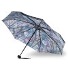 Зонт Knirps механический T.020 Small Manual ETERNITY 95 3020 8687. Интернет магазин Гранд Багаж 