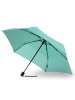 Зонт Knirps автомат U.200 Ultra Light Medium Duomatic MINT 95 2200 8806. Интернет магазин Гранд Багаж 