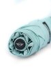 Зонт Knirps автомат MINI Duomatic OCEAN WAVE 95 8100 7001. Интернет магазин Гранд Багаж 