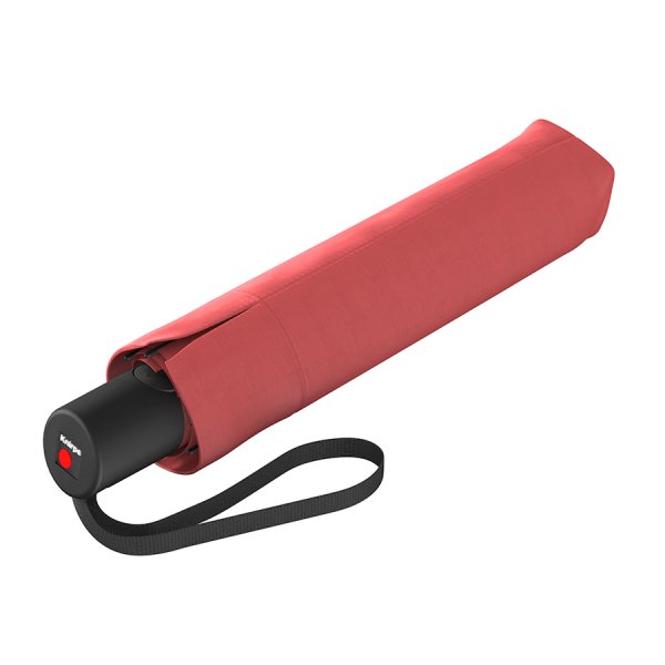 Зонт Knirps автомат A.200 Medium Duomatic ROOBIOS 95 7201 8809. Интернет магазин Гранд Багаж 