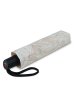 Зонт Knirps автомат A.200 Medium Duomatic SAVANNAH BEIGE 95 7201 8896. Интернет магазин Гранд Багаж 