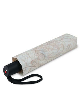 Зонт Knirps автомат A.200 Medium Duomatic SAVANNAH BEIGE 95 7201 8896. Интернет магазин Гранд Багаж 