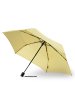 Зонт Knirps автомат U.200 Ultra Light Medium Duomatic VANILLA 95 2200 8805. Интернет магазин Гранд Багаж 