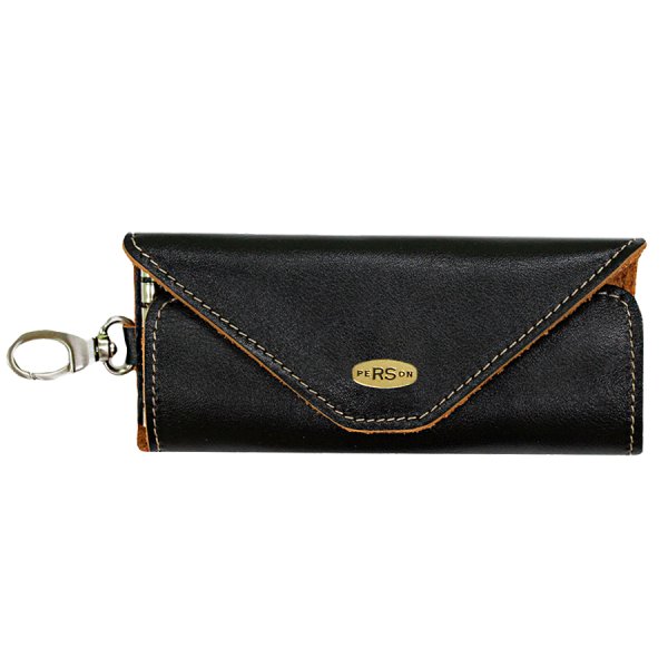 Ключница RS КБО-RS-start/черн