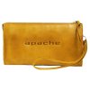 Клатч мужской Apache БМ-А/желт