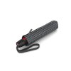 Зонт Knirps автомат T.200 medium duomatic CHAIN BLUE 95 3201 8929. Интернет магазин Гранд Багаж 