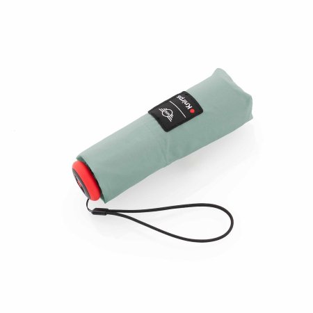 Зонт Knirps механический MINI Manual OCEAN WAVE 95 8010 7001. Интернет магазин Гранд Багаж 