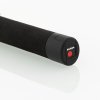 Зонт-трость Knirps механический U.900 Black Ultra Light XXL 96 2900 1001. Интернет магазин Гранд Багаж 