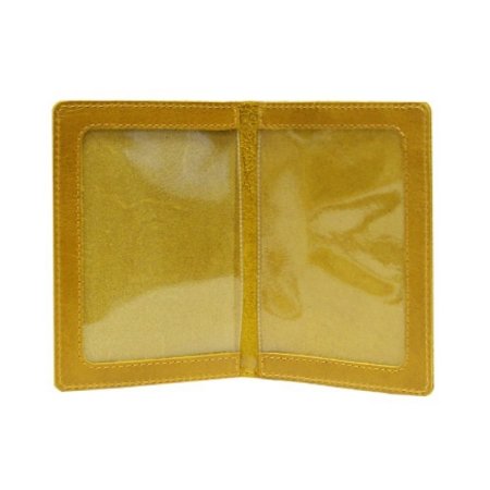 Обложка для автодокументов Apache ОВ-3-А/ж. Интернет магазин Гранд Багаж 