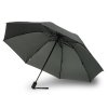 Зонт Knirps автомат Re³ Duomatic OAK WITH BLACK HANDLE 95 6200 88424. Интернет магазин Гранд Багаж 