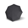 Зонт Knirps автомат C.241 chrome matt medium duomatic PRISM BLACK 95 8241 8931. Интернет магазин Гранд Багаж 