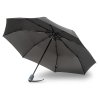 Зонт Knirps автомат E.200 Medium Duomatic DARK GREY 95 1200 0800. Интернет магазин Гранд Багаж 
