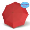 Зонт Knirps автомат C.200 Medium Duomatic RED 95 8200 1501-uc