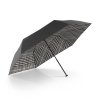 Зонт Knirps механический X4U ultra light slim manual LORD WITH BLACK HEAT SHIELD 95 6030 89183. Интернет магазин Гранд Багаж 