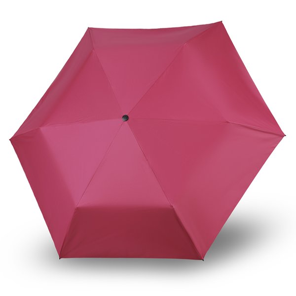 Зонт Knirps механический US.050 Ultra Light Slim Manual LOVE WITH UV COATING AND HEATSHIELD 95 0050 87022. Интернет магазин Гранд Багаж 