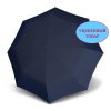 Зонт Knirps автомат T.400 Extra Large Duomatic NAVY 95 3400 1200-uc2