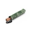 Зонт Knirps автомат TIMBER duomatic BREEZE JADE 95 4230 8911. Интернет магазин Гранд Багаж 