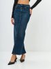 Юбка джинсовая G.E.Y.I.M 44RU / 27 GEYIM_skirt_44RU. Интернет магазин Гранд Багаж 