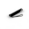Зонт Knirps механический US.050 ultra light slim manual LORD INSIDE WITH BLACK HEATSHIELD OUTSIDE 95 0050 89183. Интернет магазин Гранд Багаж 
