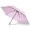 Зонт Knirps механический US.050 Ultra Light Slim Manual ROSE 95 0050 8682. Интернет магазин Гранд Багаж 