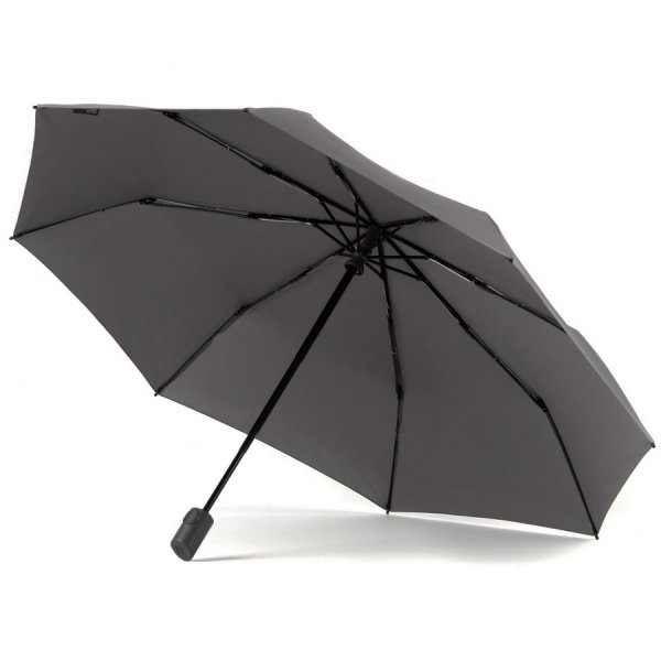 Зонт автомат Knirps X.205 Vision Duomatic DUST INCL PAPER BOX 95 6205 08089-uc. Интернет магазин Гранд Багаж 