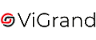 ViGrand