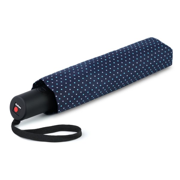 Чехол для зонта 95 7201 8594