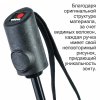 Зонт Knirps автомат Re³ Duomatic DARK GREY 95 6200 0818-uc. Интернет магазин Гранд Багаж 