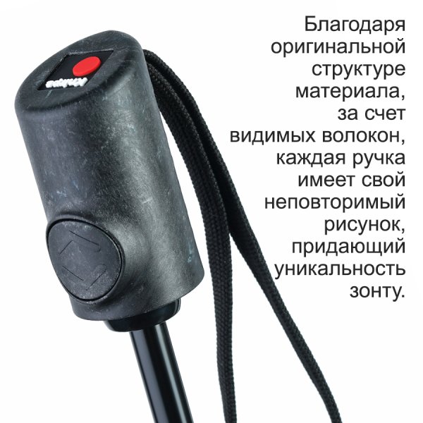 Зонт Knirps автомат Re³ Duomatic STRUCTURE MINT 95 6200 8684. Интернет магазин Гранд Багаж  Зонт Knirps автомат Re³ Duomatic STRUCTURE MINT 95 6200 8684. Интернет магазин Гранд Багаж
