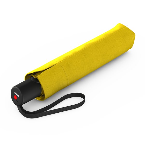 Зонт Knirps автомат A.200 Medium Duomatic SUN 95 7201 1351. Интернет магазин Гранд Багаж 