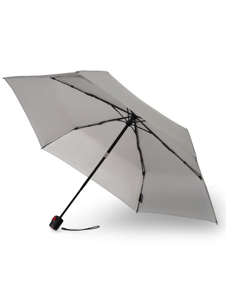 Зонт Knirps автомат MINI Duomatic MELTING DESERT 95 8100 5001. Интернет магазин Гранд Багаж 