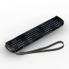 Зонт Knirps механический US.050 Ultra Light Slim Manual THINK WITH UV COATING AND HEATSHIELD 95 0050 87052. Интернет магазин Гранд Багаж 
