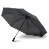 Зонт Knirps автомат A.400 XXL Duomatic DARK GREY 95 7400 0800. Интернет магазин Гранд Багаж 