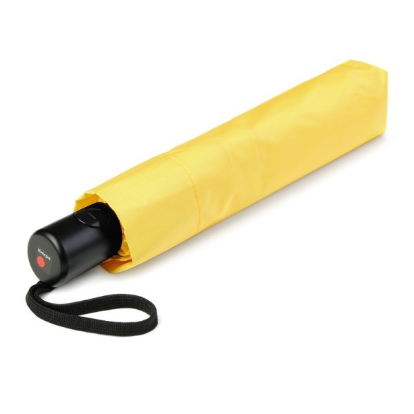 Зонт Knirps автомат A.200 Medium Duomatic SUN 95 7200 1351-uc. Интернет магазин Гранд Багаж 