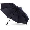 Зонт Knirps механический U.090 Ultra Light Manual Compact XXL NAVY 95 2090 1201. Интернет магазин Гранд Багаж 