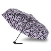 Зонт Knirps механический T.020 Small Manual HUNTING LAVENDER 95 3020 8626. Интернет магазин Гранд Багаж 