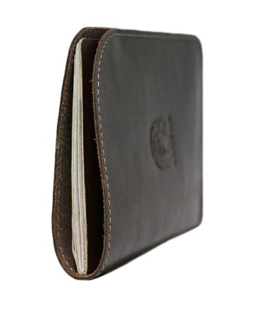 Обложка для паспорта Apache ОП-А/кор. Интернет магазин Гранд Багаж 