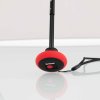 Зонт Knirps механический MINI Manual MELTING DESERT 95 8010 5001. Интернет магазин Гранд Багаж 