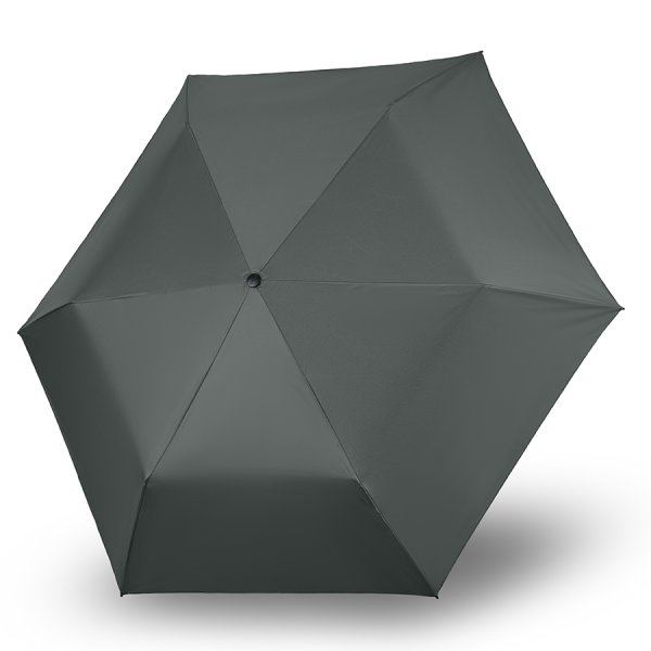 Зонт Knirps автомат U.200 Ultra Light Medium Duomatic FOREST WITH UV COATING AND HEATSHIELD 95 2200 87042. Интернет магазин Гранд Багаж 