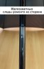 Зонт-трость Knirps механический U.900 Ultra Light XXL BLACK 96 2900 1001-uc. Интернет магазин Гранд Багаж 