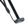 Зонт Knirps механический X4U ultra light slim manual LEO WITH EVA CASE 95 6030 8915. Интернет магазин Гранд Багаж 