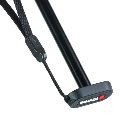 Зонт Knirps механический X4U ultra light slim manual LEO WITH EVA CASE 95 6030 8915. Интернет магазин Гранд Багаж 