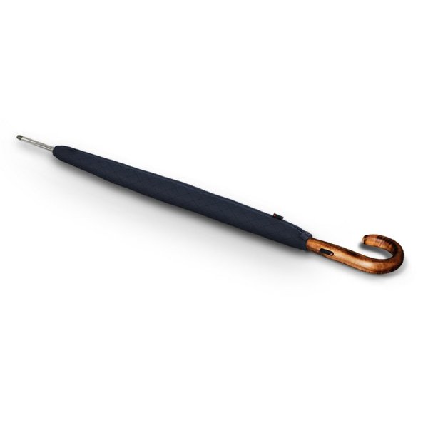 Зонт-трость Knirps полуавтомат S.770 Long Automatic PATTERN 96 5770 7603-uc. Интернет магазин Гранд Багаж 