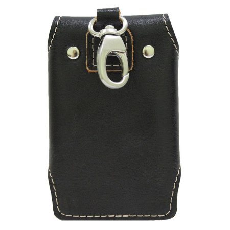 Ключница RS КМО-RS/черн. Интернет магазин Гранд Багаж 