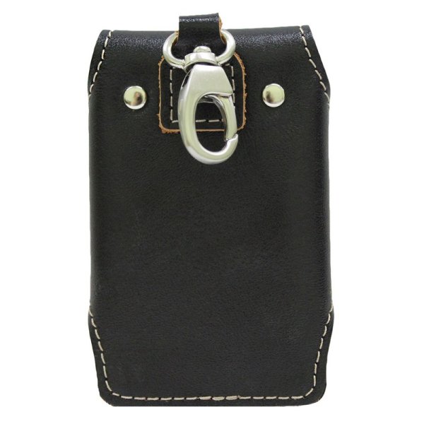 Ключница RS КМО-RS/черн. Интернет магазин Гранд Багаж 