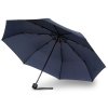 Зонт Knirps механический A.050 Medium Manual NAVY 95 7051 1201. Интернет магазин Гранд Багаж 