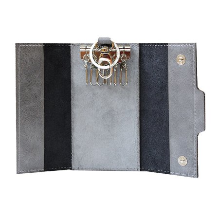 Ключница Apache КБ-L. Интернет магазин Гранд Багаж 