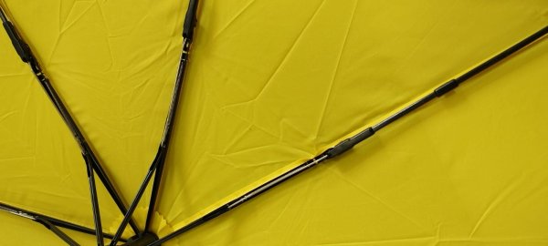 Зонт Knirps автомат A.200 Medium Duomatic SUN 95 7200 1351-uc. Интернет магазин Гранд Багаж 